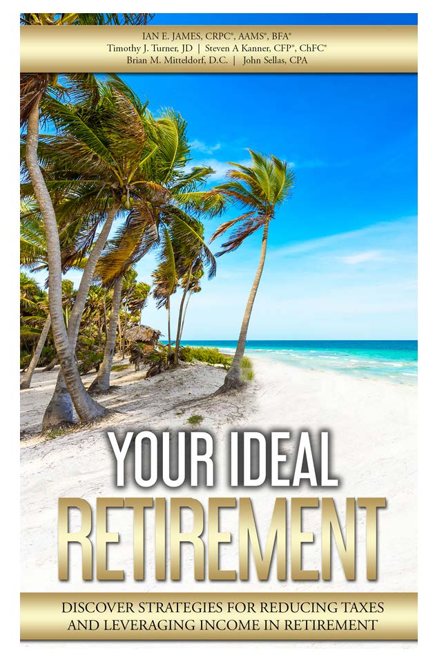 Book-YourIdealRetirementFINAL-1_Page_001