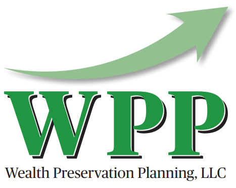 Wealth Preservation Planning, LLC